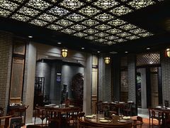 -龙悦湾酒家·八阵鱼生·渔人码头店