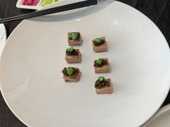 -大董(福田皇庭中心店)