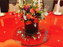 -翠园(兴业太古汇店)