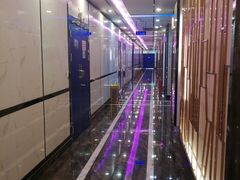 -宝乐星量贩KTV(莲升路店)