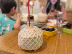 -东吴水韵(吴中店)