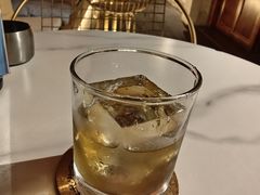 -马灯记·云贵川·Bistro(龙门浩店)