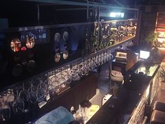 -Mr.Fat Duck肥鸭先生西餐厅