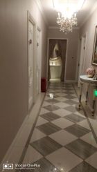 -蕾蕾美颜美容美体