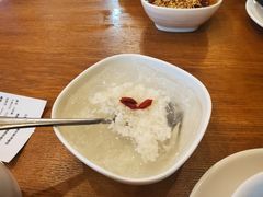 -三猫黑鱼花(南大店)