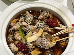 -闽海肴(北辰荟店)