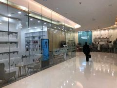 -固瑞齿科(国贸门诊店)