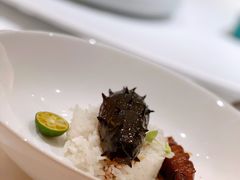 -二十四单 淮扬新味