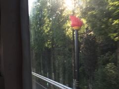 -井冈山风景名胜区