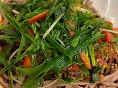 -洪霞餐馆