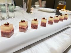 -宴昆山·私房菜(春晖店)