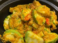 -芙蓉凰花园酒楼