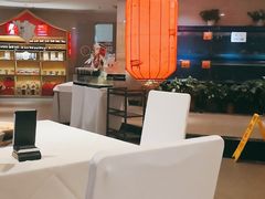 -眉州东坡(华联万柳店)