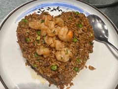-金狮麟•宋宴•宋文化地标餐厅(晋安路店)
