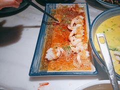 -滇铺子(欣都龙城店)