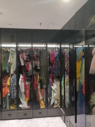 -奶牛叔叔儿童摄影生活馆(太仓店)