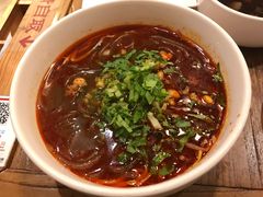 -金鼎轩(安贞里店)