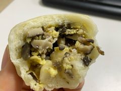 -庆丰包子铺(望京广顺店)
