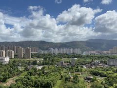 -万达广场(龙湾店)