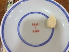 -黄寺卤煮·黄寺喝酒公司