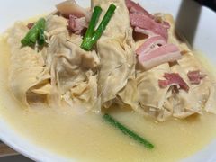 -蒸膳坊(王寨店)