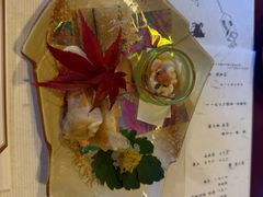 -伊豆荣(不忍亭店)