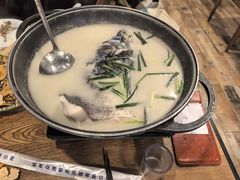 -丰乐餐厅·始于1999·本地老字号