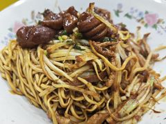 -小狗面馆(复兴店)