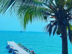 -碧桂园十里银滩