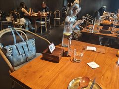 -SHAN山(前滩太古里店)