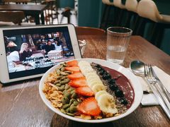 -So Acai(天河店)