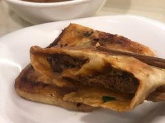 -护国寺小吃(安定门店)