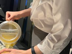-海底捞火锅(国奥村店)