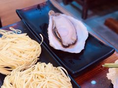 -丽江庭院·云南野生菌·海鲜火锅(鼓楼四合院店)
