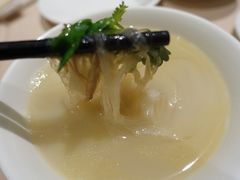 -陶陶居海鲜酒家(新马路店)
