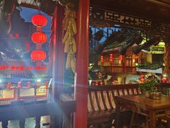 -亮欢寨(凯里总店)