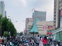 -北国商城
