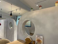 -香缇小院私房菜(盐务街店)