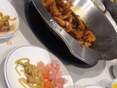 -虾吃虾涮(宋家庄店)