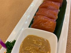 -华府盛宴大酒楼