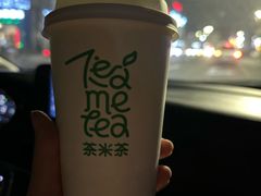 -鑫海韵通大卖场(平谷店)