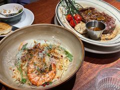 -卡朋厨房(289艺术园区店)