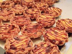 -鲍师傅糕点(春熙路店)