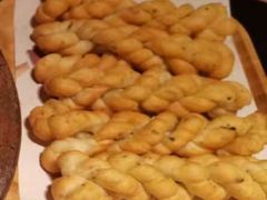 -晓宇重庆火锅(西安荟聚店)