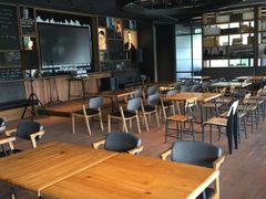 -3W咖啡(国家软件园店)