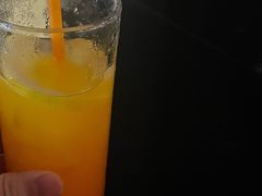 -Tipsy Bar•屋顶露台酒吧&水烟吧