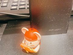 -耐克(恒隆广场店)