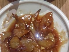 -金掌勺·锅包肉(广渠门店)