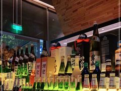 -山葵家居酒屋(天目里店)