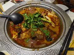 -谭仔米线(壹方城店)